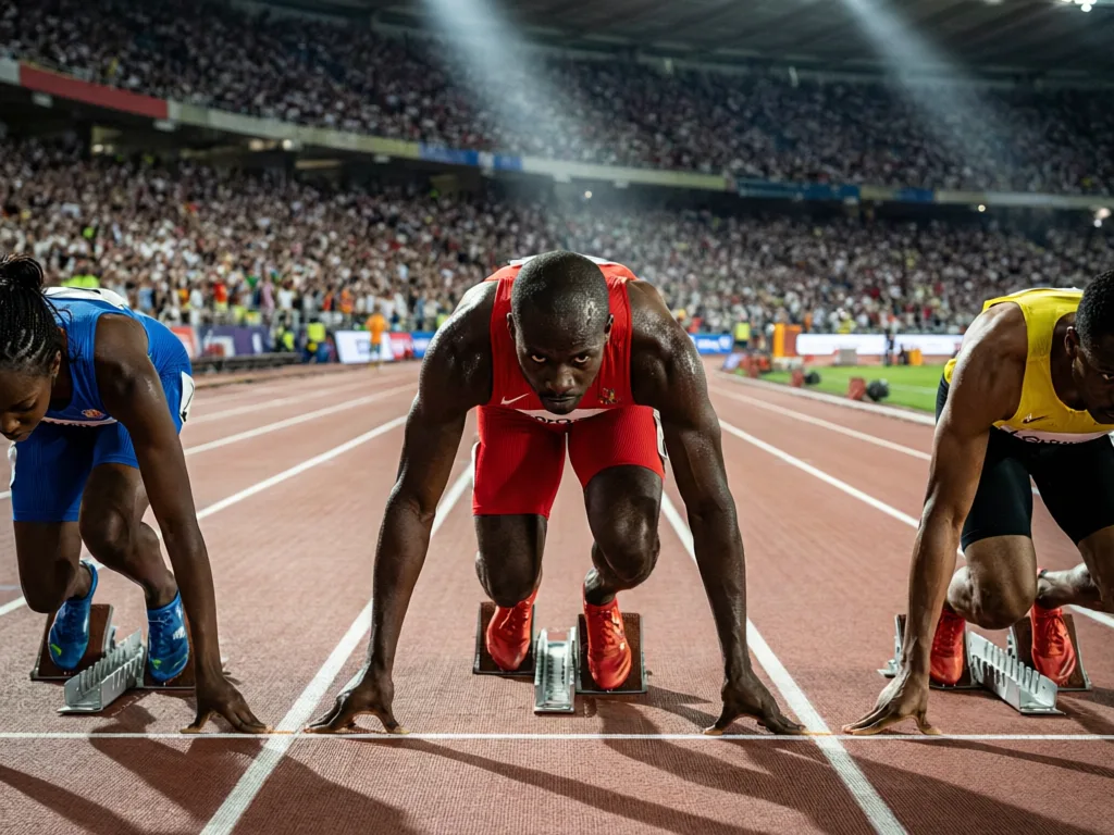 活动专题频道